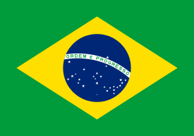 275px-Flag_of_Brazil.svg bandeira brasileira