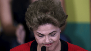 Dilma-400x224