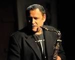 gilad atzmon