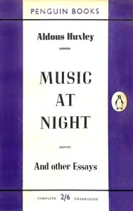 huxley_musicatnight