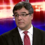 john kiriakou