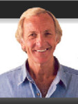 john pilger