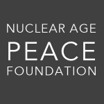 napf_logo-150x150 nuclear age peace foundation