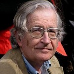 noam Chomsky-e1458835702534-150x150