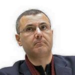 omar Barghouti