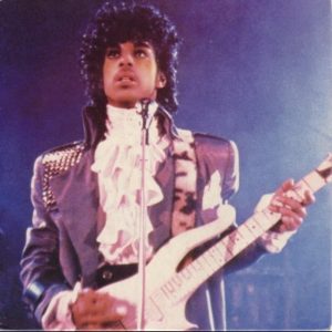 prince_purplerain1