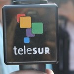 telesur2.jpg_1718483346 logo