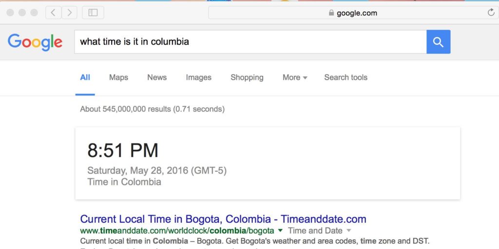 1-colombia-time