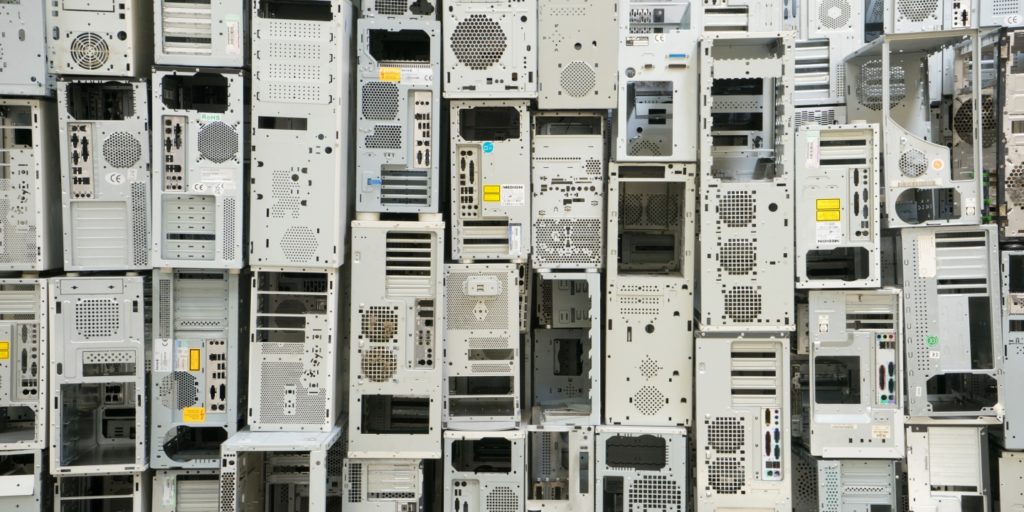 GettyImages-489058055-article-header e-waste elecronic toxic garbage