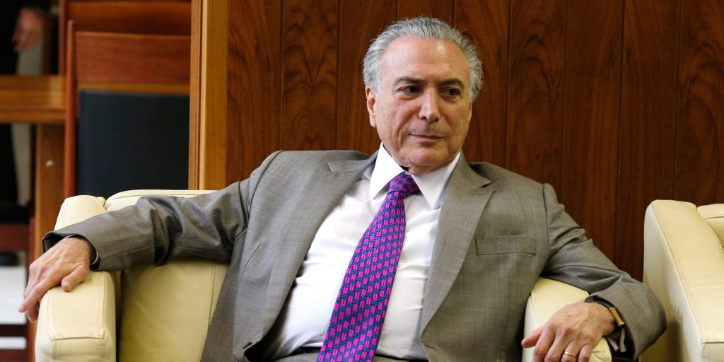 Michel-Temer-article-header