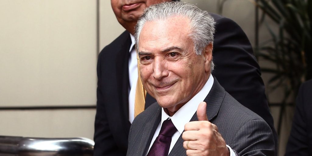 Michel-Temer-port-article-header