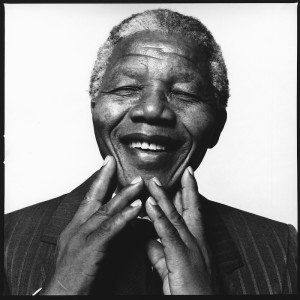 Nelson-Mandela-Desktop-2013-sm-300x300