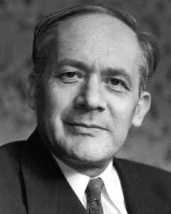 Raphael-Lemkin