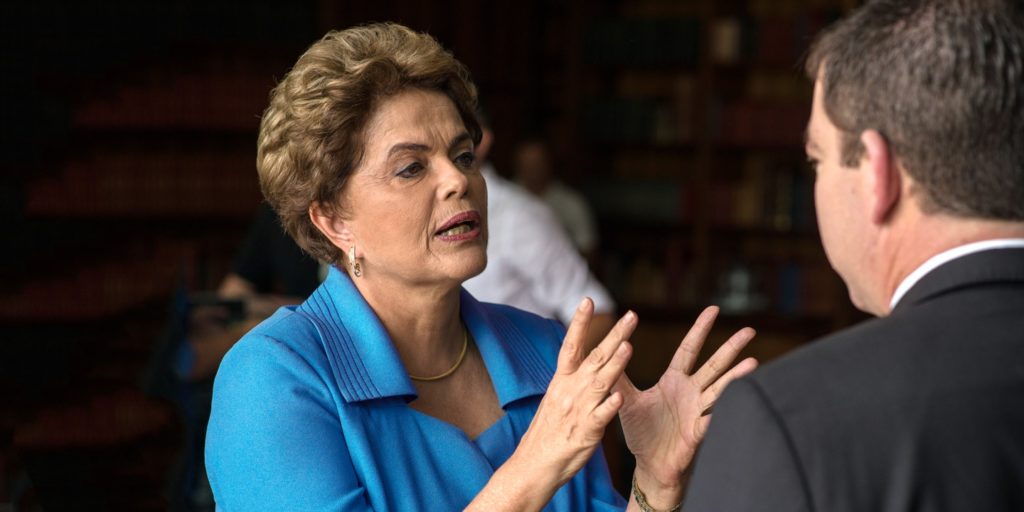 dilma-glenn-port2-article-header