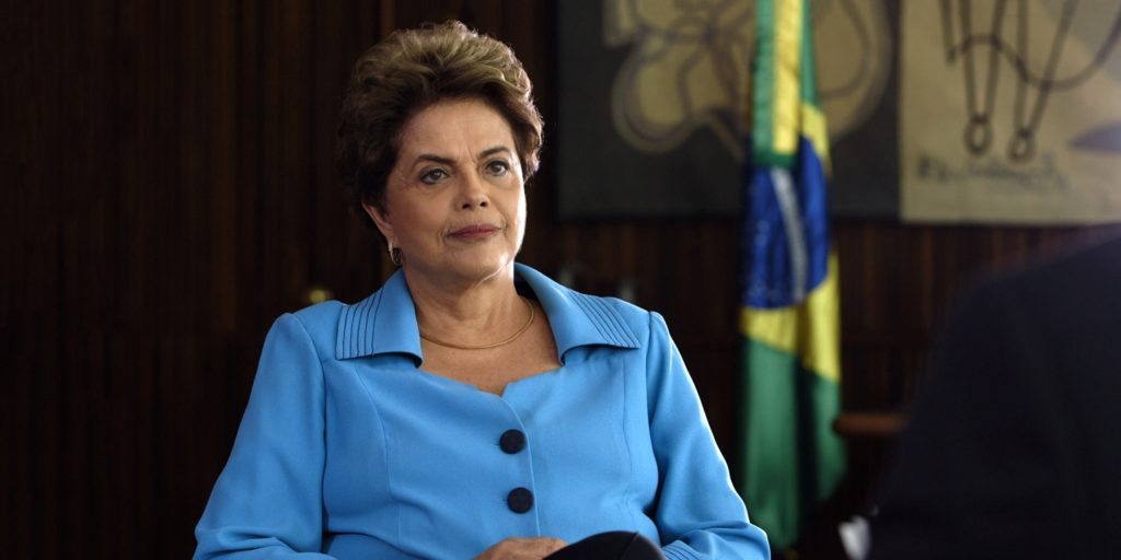 dilma-interview1-article-header