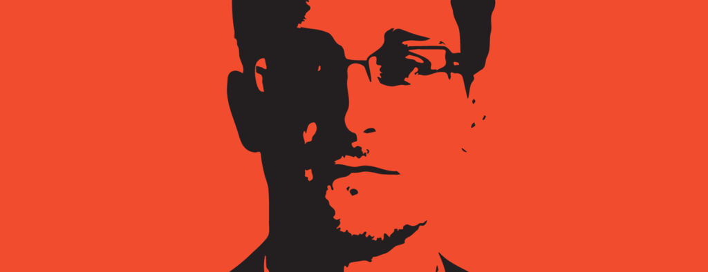 edward snowden-hero