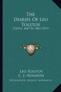 leotolstoy_diaries