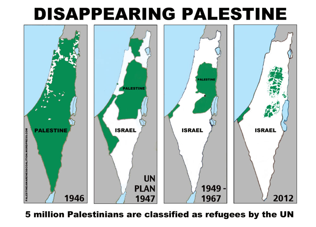 palestine-israel-map-1024x737.jpg