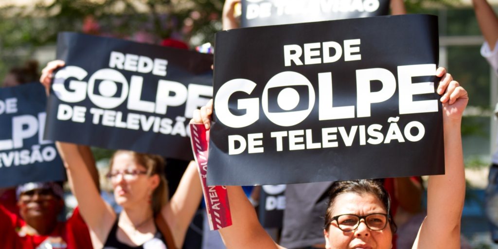 rede-golpe-televisao-article-header brasil globo nyt pullitzer