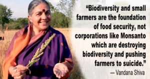 vandana_shiva_seeds_750 farmers monsanto biodiversity