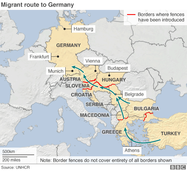 _88503979_migrant_journeys_turkey_to_germany_624_v6 refugees eu mena