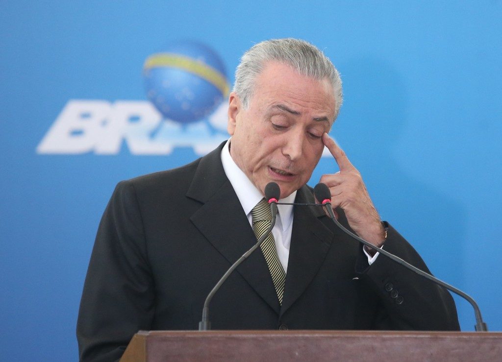 AP_temer-1024x739