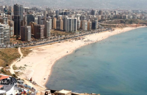 transcend-media-service-what-four-syrian-refugee-children-have