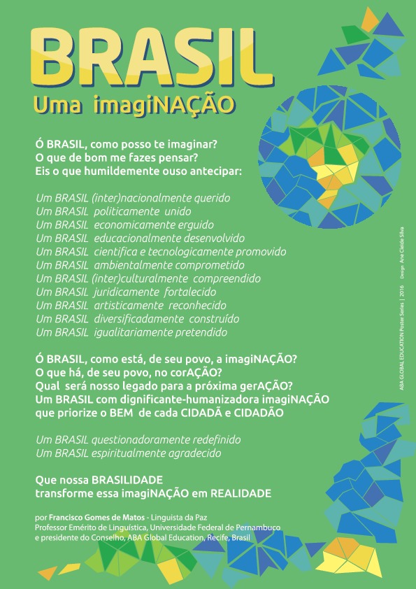 Oh-Brasil-portugues