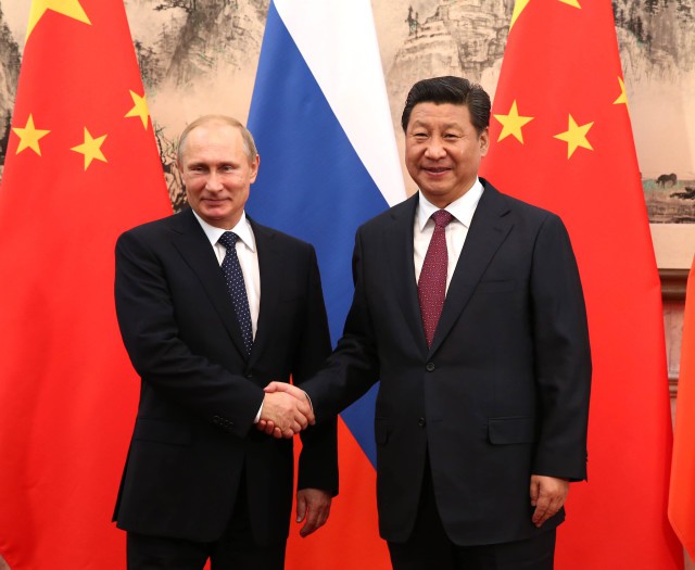 chine_russie_pacte_piratage_cybersécurité-640x525 russia china