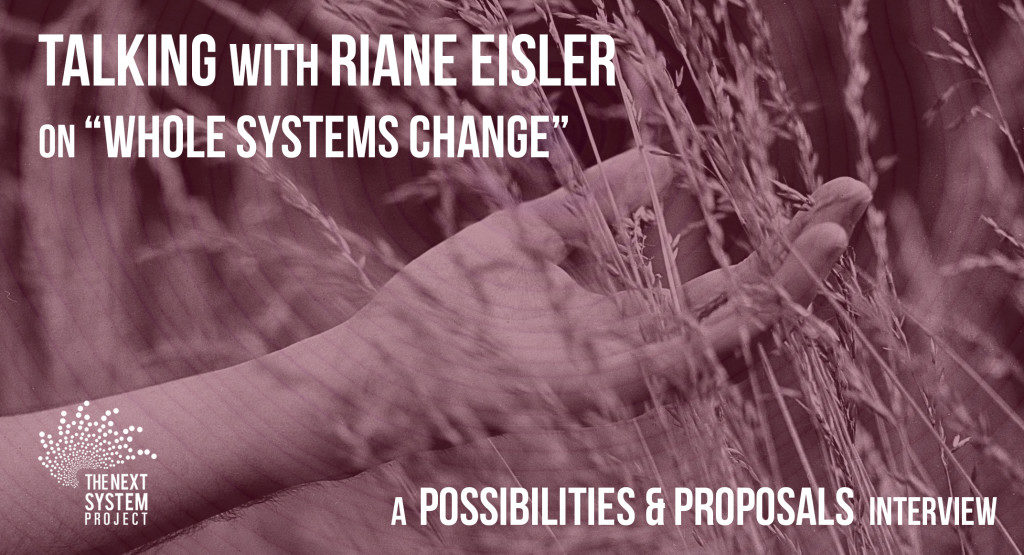 graphic-1024x555 riane eisler next system project