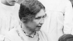 hellen keller