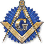 logo freemasons