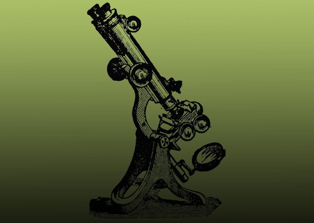 microscope_28263_lg