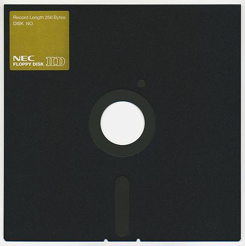478px-8-inch_floppy_disk