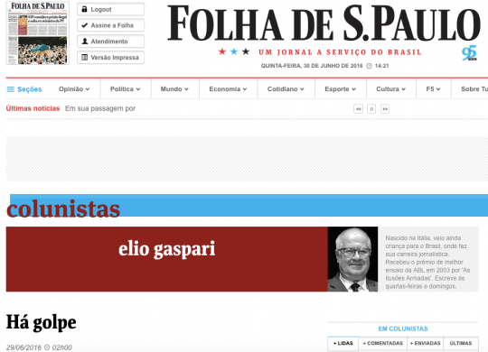 folhagolpe-540x390 dilma impeachment brasil