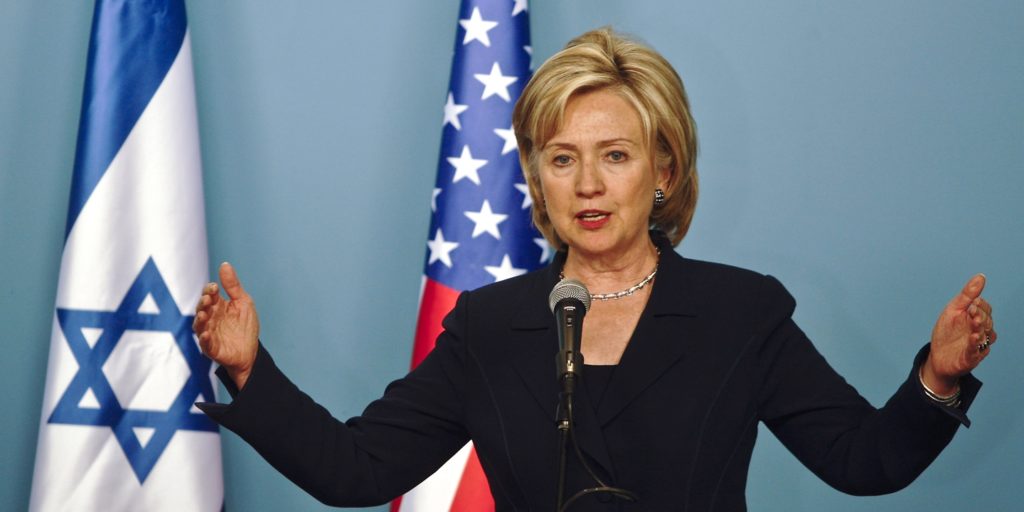 hillary-clinton-israel-article-header