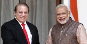 india-pakistan-2