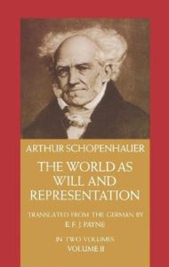 schopenhauer_will