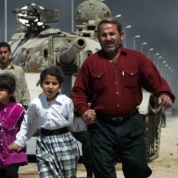 terrorism_and_failed_states_high_price_for_the_2003_iraq_war.jpg_916636689