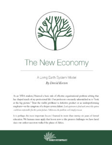 DavidKorten_cover the new economy