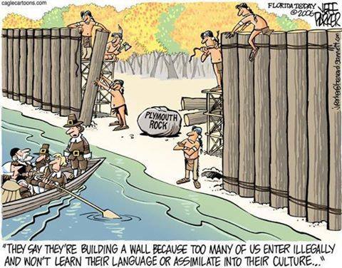 illegal immigration us newstream illegal immigration us newstream