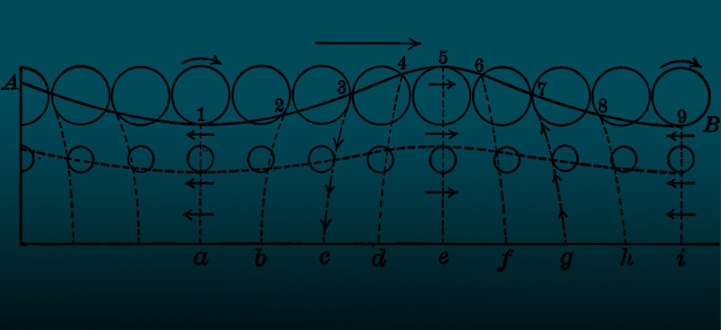 batch-3-whitfield-ripples