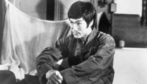 Truth Unfolds: Real Reason Bruce Lee Stopped Teaching Kung Fu in 1970 -  EssentiallySports