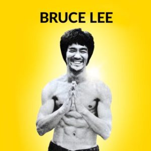 brucelee