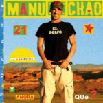 manuchao