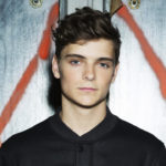 martin-garrix-1940x720