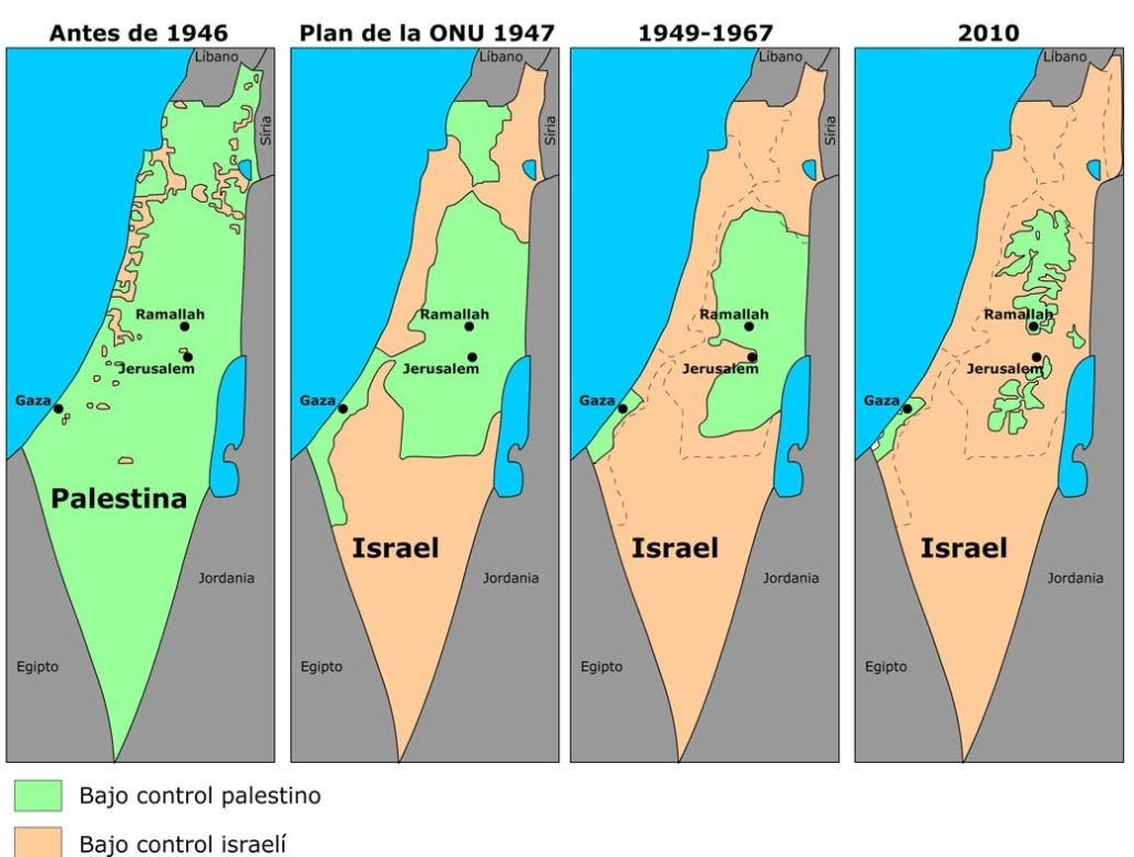 palestina-futuro.jpg_634281469 map israel google