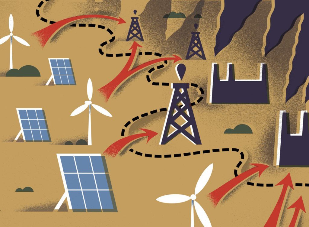 wind energy power alternative2