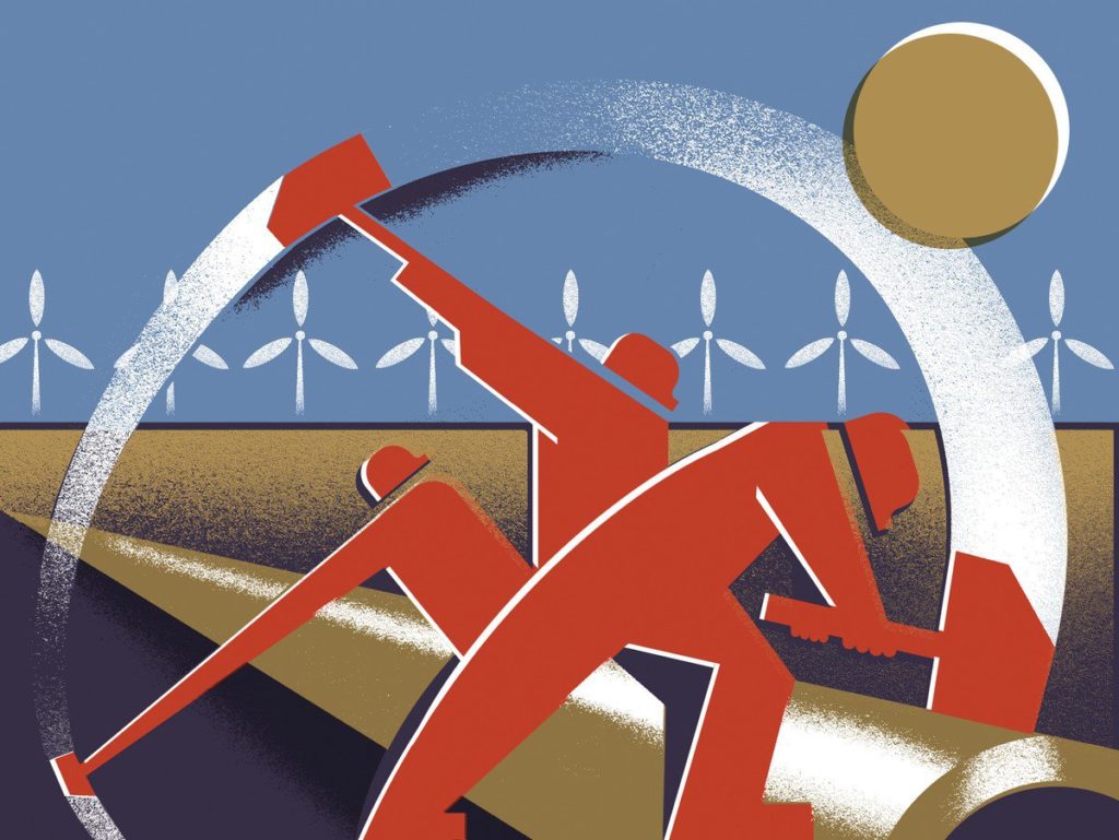 wind energy power alternative3