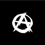 anarchist_117824